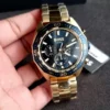 ⁦ساعة هوجو بوس للرجال 1513973⁩ - الصورة ⁦4⁩