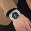 ⁦ساعة هوجو بوس للرجال 1513989⁩ - الصورة ⁦5⁩