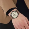 ساعة هوجو بوس للرجال 1513990 - Image 8
