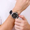 ساعة هوجو بوس للرجال 1513997 - Image 10