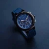⁦ساعة هوجو بوس للرجال 1513998⁩ - الصورة ⁦6⁩
