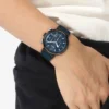 ⁦ساعة هوجو بوس للرجال 1513998⁩ - الصورة ⁦7⁩