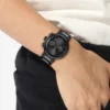 ⁦ساعة هوجو بوس للرجال 1514001⁩ - الصورة ⁦10⁩