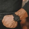 ⁦ساعة هوجو بوس للرجال 1514001⁩ - الصورة ⁦11⁩