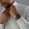 ⁦ساعة هوجو بوس للرجال 1514001⁩ - الصورة ⁦12⁩