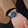 ⁦ساعة هوجو بوس للرجال 1514002⁩ - الصورة ⁦4⁩
