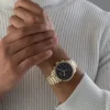 ساعة هوجو بوس للرجال 1514006 - Image 12