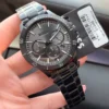 ساعة هوجو بوس للرجال 1514057 - Image 4