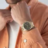 ⁦ساعة هوجو بوس للرجال 1514059⁩ - الصورة ⁦12⁩