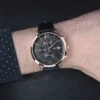 ⁦ساعة تومي هيلفيغر للرجال 1710358⁩ - الصورة ⁦10⁩