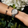 ⁦ساعة تومي هيلفيغر للنساء 1782348⁩ - الصورة ⁦9⁩