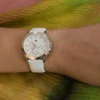 ⁦ساعة تومي هيلفيغر للنساء 1782388⁩ - الصورة ⁦8⁩