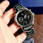 ⁦ساعة تومي هيلفيغر للرجال 1791727⁩ - الصورة ⁦3⁩