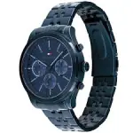 Tommy Hilfiger Watch For Men 1791739 - Image 2