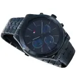 Tommy Hilfiger Watch For Men 1791739 - Image 3