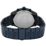 Tommy Hilfiger Watch For Men 1791739 - Image 4