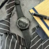 ⁦ساعة تومي هيلفيغر للرجال 1792062⁩ - الصورة ⁦4⁩