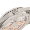 ساعة أوديمار بيجيه (رويال أوك) للرجال 15500ST.OO.1220ST.04 - Image 3