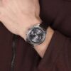⁦ساعة تومي هيلفيغر للرجال 1791729⁩ - الصورة ⁦2⁩