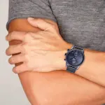 ⁦ساعة هوغو بوس للرجال 1513538⁩ - الصورة ⁦5⁩