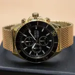 ⁦ساعة هوغو بوس للرجال 1513703⁩ - الصورة ⁦5⁩