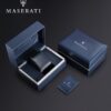 ساعة مازيراتي للرجال R8871640001 - Image 2