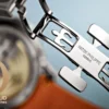 ⁦ساعة باتيك فيليب للرجال 5968A-001⁩ - الصورة ⁦4⁩