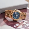 ساعة باتيك فيليب للرجال 5990/1R-001 - Image 9