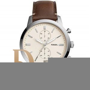 ساعة فوسيل للرجال FS5350