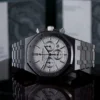 ساعة أوديمار بيجيه (رويال أوك) للرجال 26320ST.OO.1220ST.02 - Image 2