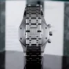 ساعة أوديمار بيجيه (رويال أوك) للرجال 26320ST.OO.1220ST.02 - Image 3