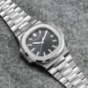 ⁦ساعة باتيك فيليب للرجال 3711/1G-001⁩ - الصورة ⁦3⁩