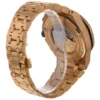 ساعة أوديمار بيجيه (رويال أوك أوفشور) للرجال 26470OR.OO.1000OR.01 - Image 10