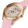 ساعة جيس للنساء GW0109L2 - Image 3