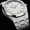ساعة أوديمار بيجيه (رويال أوك) للرجال 15500ST.OO.1220ST.04 - Image 9