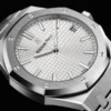 ساعة أوديمار بيجيه (رويال أوك) للرجال 15500ST.OO.1220ST.04 - Image 10