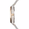ساعة أوديمار بيجيه (رويال أوك) للنساء 77350SR.OO.1261SR.01 - Image 11