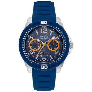 ساعة جيس للرجال W0967G2