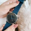 ⁦ساعة امبوريو ارماني للرجال AR11023⁩ - الصورة ⁦9⁩
