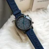 ⁦ساعة امبوريو ارماني للرجال AR11023⁩ - الصورة ⁦7⁩