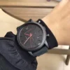 ⁦ساعة امبوريو ارماني للرجال AR11024⁩ - الصورة ⁦11⁩