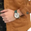⁦ساعة امبوريو ارماني للرجال AR11233⁩ - الصورة ⁦7⁩