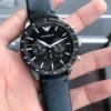 ⁦ساعة امبوريو ارماني للرجال AR11243⁩ - الصورة ⁦16⁩