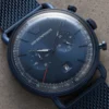 ⁦ساعة امبوريو ارماني للرجال AR11289⁩ - الصورة ⁦13⁩