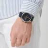 ⁦ساعة امبوريو ارماني للرجال AR11451⁩ - الصورة ⁦12⁩
