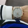 ⁦ساعة امبوريو ارماني للرجال AR1864⁩ - الصورة ⁦11⁩