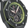 ساعة أوديمار بيجيه (رويال أوك أوفشور) للرجال 26622CE.OO.D062CA.01 - Image 5