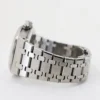 ساعة أوديمار بيجيه (رويال أوك أوفشور) للرجال 26715ST.OO.1356ST.02 - Image 10