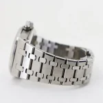⁦ساعة أوديمار بيجيه (رويال أوك أوفشور) للرجال 26715ST.OO.1356ST.02⁩ - الصورة ⁦10⁩