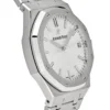ساعة أوديمار بيجيه (رويال أوك) للرجال 15500ST.OO.1220ST.04 - Image 8